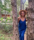 Rencontre Femme : Natali, 49 ans à Ukraine  Одесса, Одесская обл.
